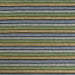 Christopher Farr Live It Up Indigo Fabric