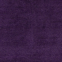 Designers Guild Falize Magenta Fabric F1941-06
