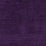 Designers Guild Falize Magenta Fabric F1941-06