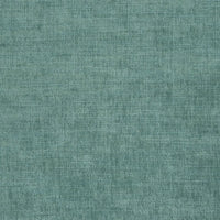 Designers Guild Bilbao Duck Egg Fabric F1560-23