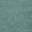 Designers Guild Bilbao Duck Egg Fabric F1560-23
