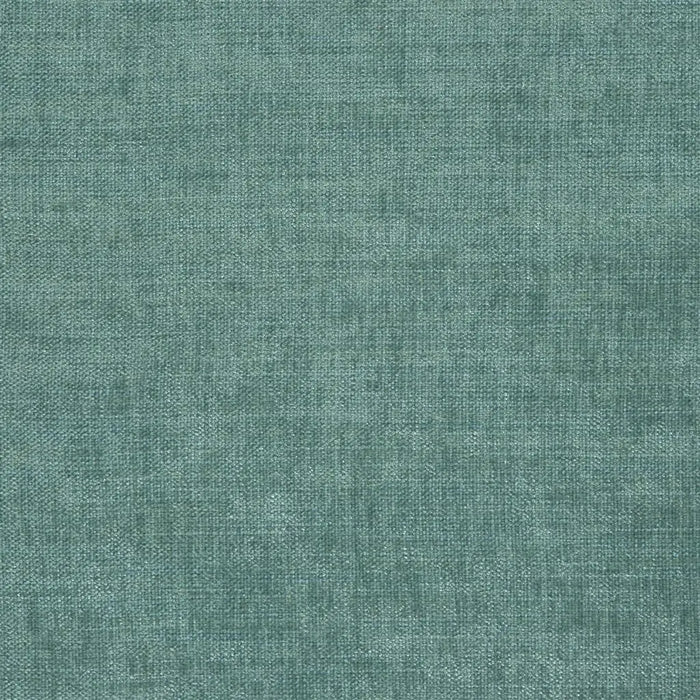Designers Guild Bilbao Duck Egg Fabric Sample F1560-23