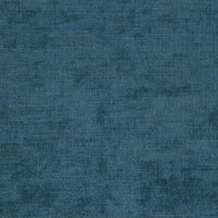 Designers Guild Bilbao Denim Fabric F1560-24