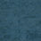 Designers Guild Bilbao Denim Fabric F1560-24