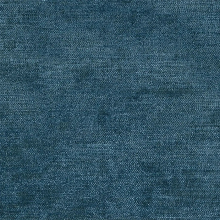 Designers Guild Bilbao Denim Fabric F1560-24