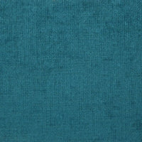Designers Guild Bilbao Turquoise Fabric F1560-25