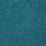 Designers Guild Bilbao Turquoise Fabric F1560-25