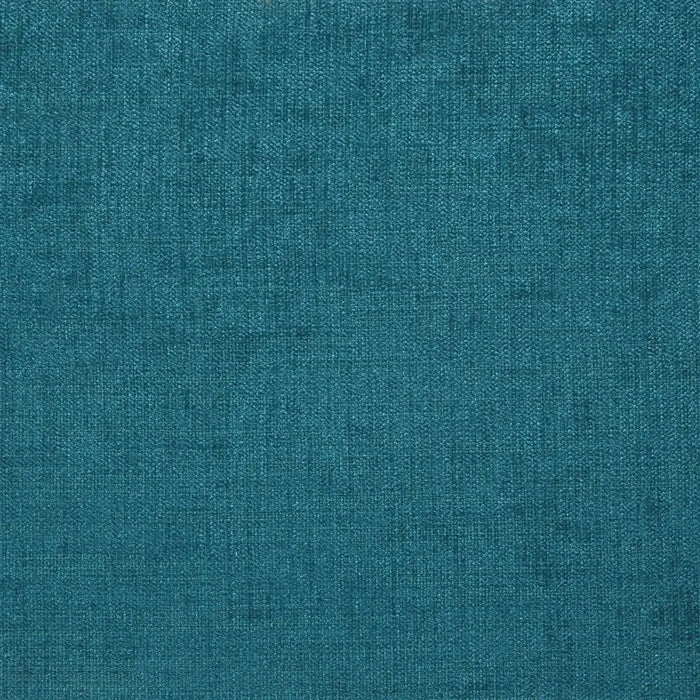 Designers Guild Bilbao Turquoise Fabric F1560-25