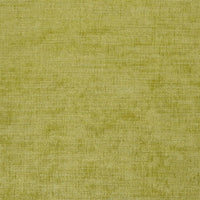 Designers Guild Bilbao Chartreuse Fabric F1560-26