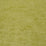 Designers Guild Bilbao Chartreuse Fabric F1560-26