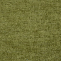 Designers Guild Bilbao Pale Moss Fabric F1560-27