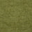 Designers Guild Bilbao Pale Moss Fabric F1560-27