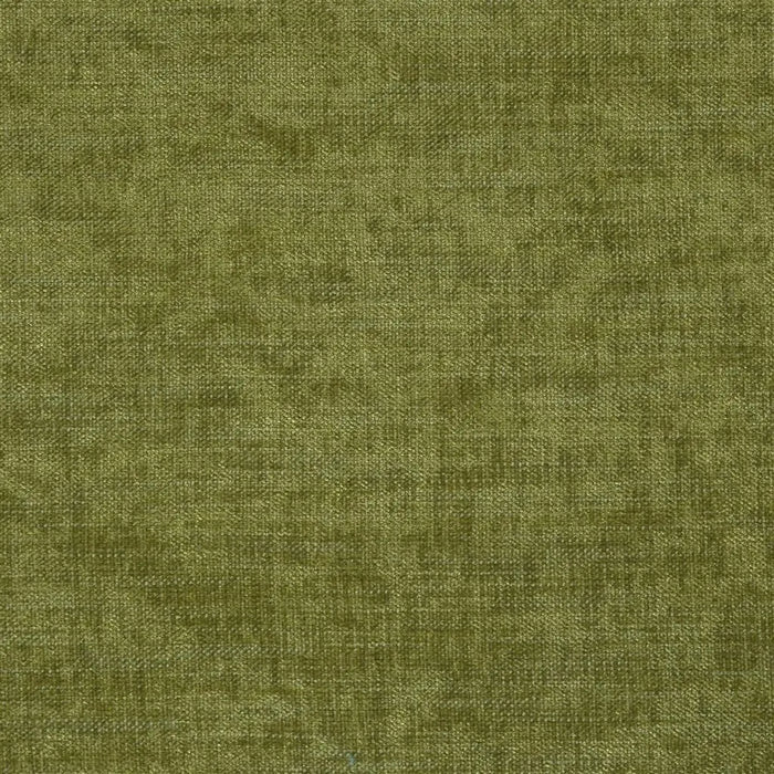 Designers Guild Bilbao Pale Moss Fabric Sample F1560-27