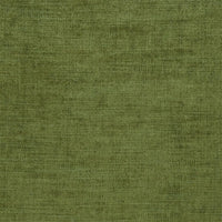Designers Guild Bilbao Moss Fabric F1560-28
