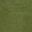 Designers Guild Bilbao Moss Fabric F1560-28