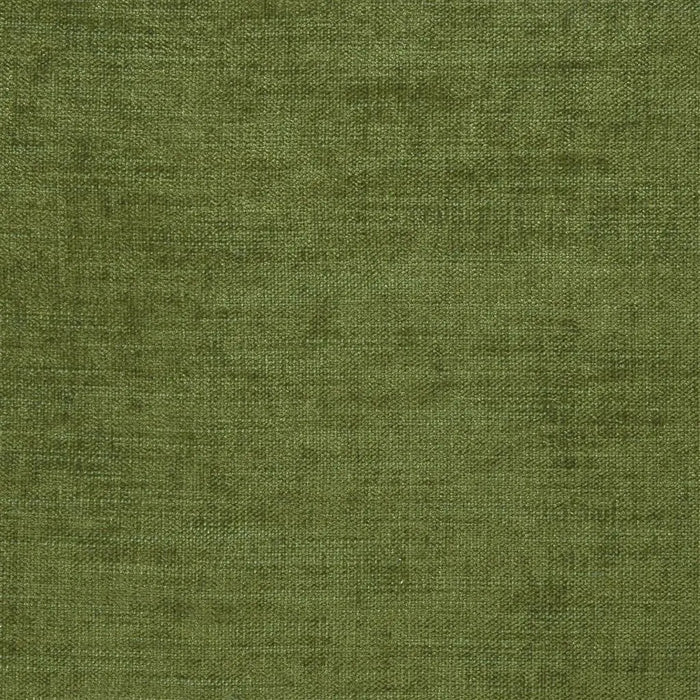 Designers Guild Bilbao Moss Fabric F1560-28