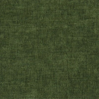 Designers Guild Bilbao Pine Fabric F1560-29