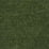 Designers Guild Bilbao Pine Fabric F1560-29