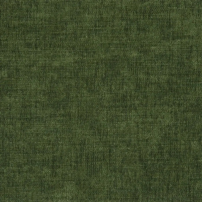 Designers Guild Bilbao Pine Fabric F1560-29