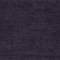 Designers Guild Bilbao Grape Fabric F1560-30