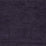 Designers Guild Bilbao Grape Fabric F1560-30