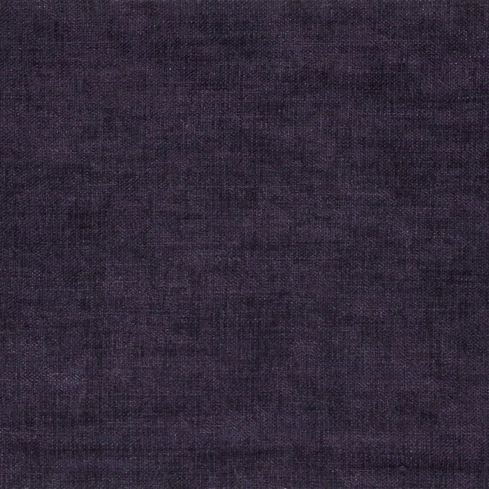 Designers Guild Bilbao Grape Fabric F1560-30