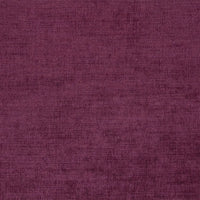 Designers Guild Bilbao Currant Fabric F1560-31