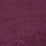 Designers Guild Bilbao Currant Fabric F1560-31