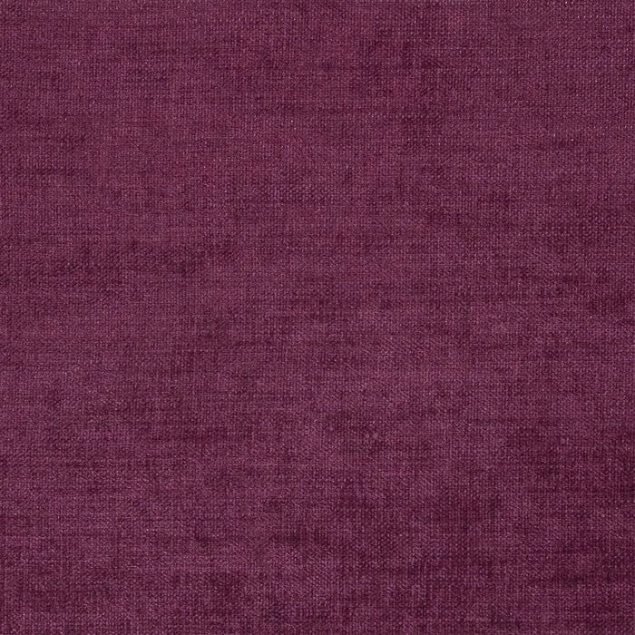 Designers Guild Bilbao Currant Fabric F1560-31