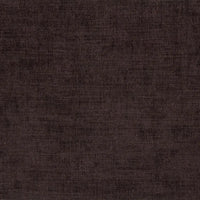 Designers Guild Bilbao Plum Fabric F1560-32
