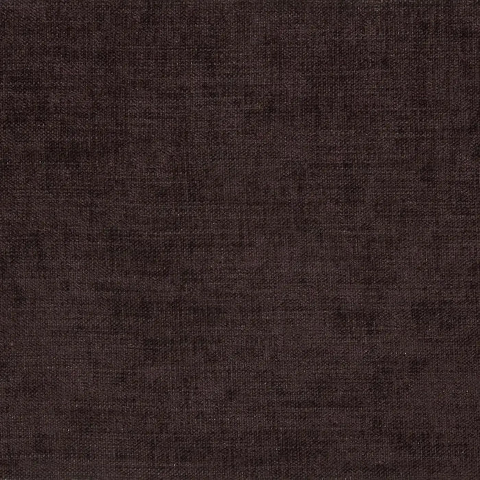 Designers Guild Bilbao Plum Fabric Sample F1560-32