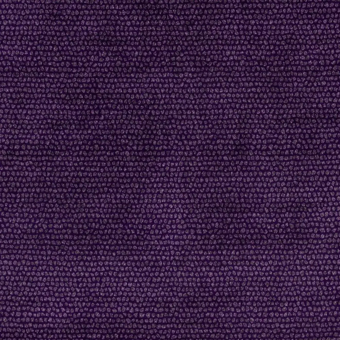 Designers Guild Falize Magenta Fabric Sample F1941-06