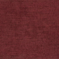 Designers Guild Bilbao Scarlet Fabric F1560-34