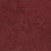 Designers Guild Bilbao Scarlet Fabric F1560-34