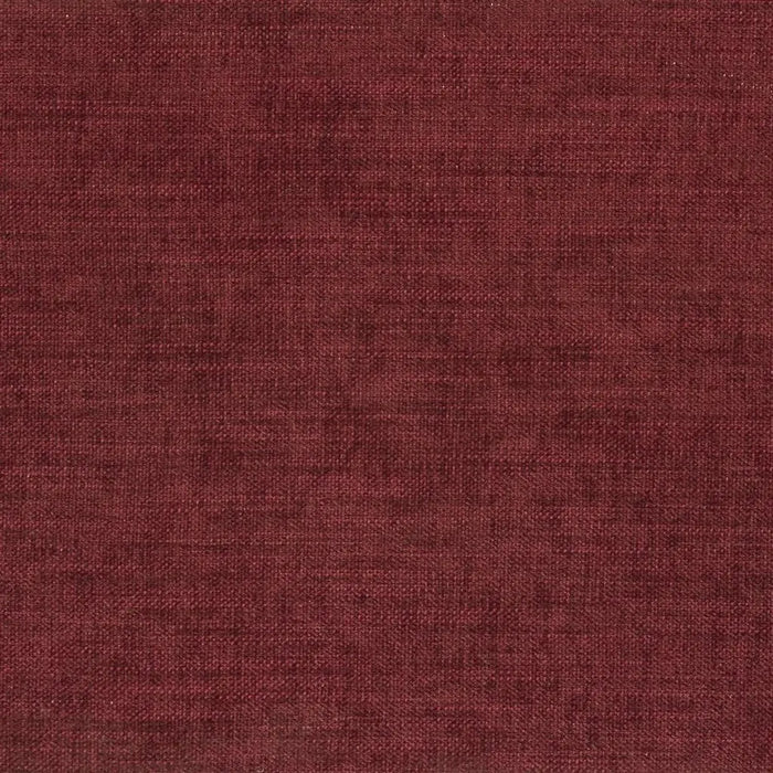 Designers Guild Bilbao Scarlet Fabric Sample F1560-34