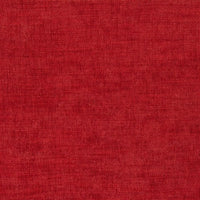 Designers Guild Bilbao Vermilion Fabric F1560-35