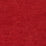 Designers Guild Bilbao Vermilion Fabric F1560-35