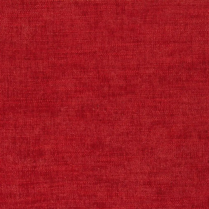 Designers Guild Bilbao Vermilion Fabric F1560-35