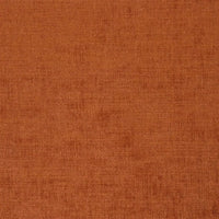 Designers Guild Bilbao Flame Fabric F1560-36