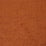 Designers Guild Bilbao Flame Fabric F1560-36