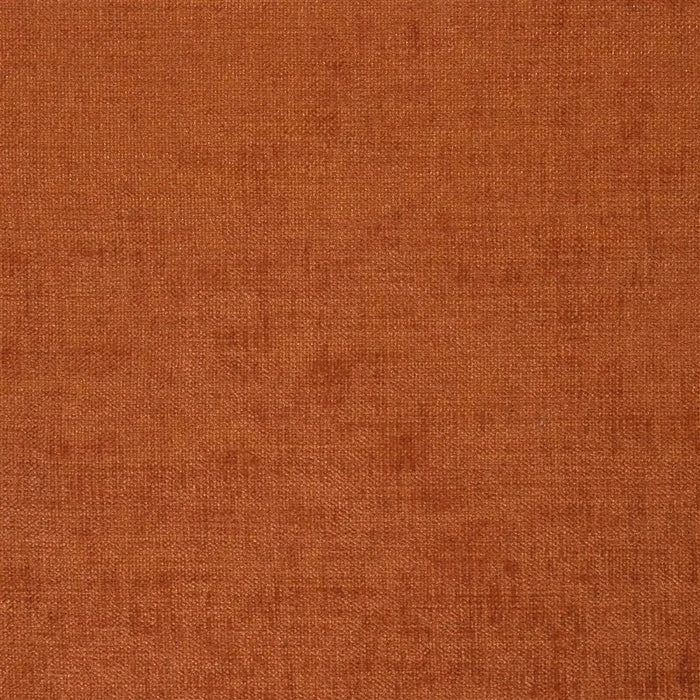 Designers Guild Bilbao Flame Fabric Sample F1560-36