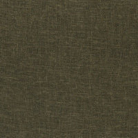 Designers Guild Murillo Birch Fabric F1561-01