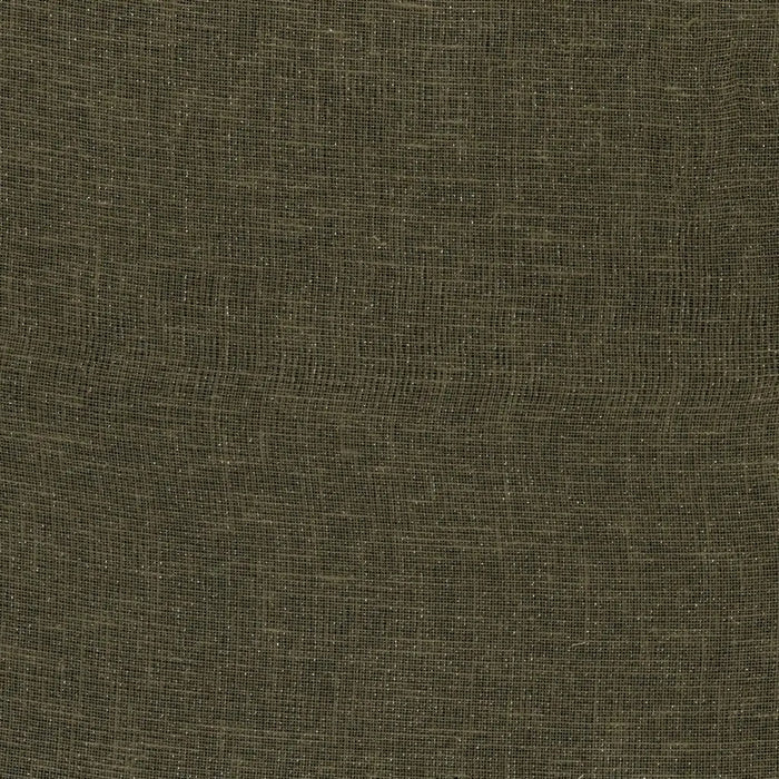 Designers Guild Murillo Birch Fabric F1561-01