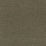 Designers Guild Murillo 2 Sample Sample F1561-02