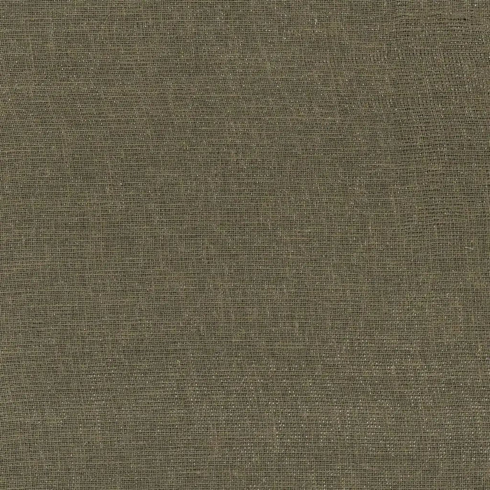 Designers Guild Murillo 2 Sample Sample F1561-02