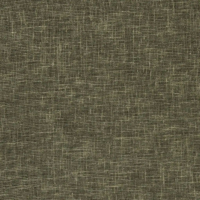 Designers Guild Murillo 3 Sample Sample F1561-03
