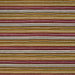 Christopher Farr Live It Up Lime Fabric