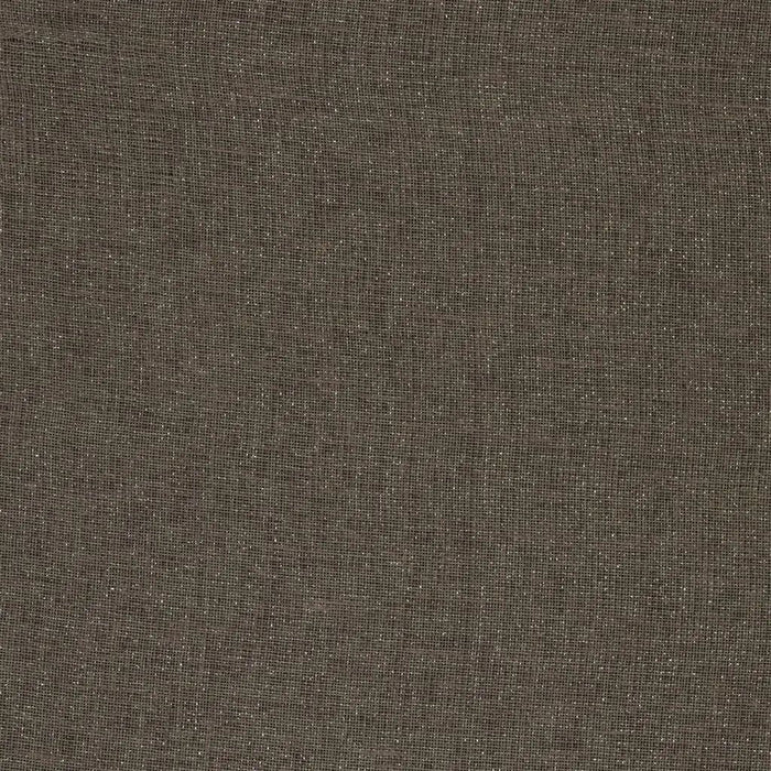Designers Guild Murillo 9 Sample Sample F1561-09