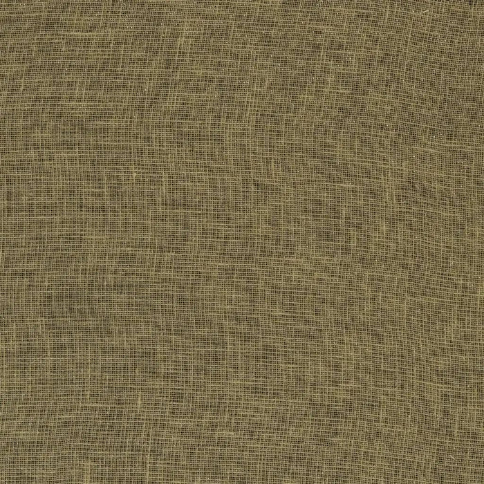 Designers Guild Murillo 11 Sample Sample F1561-11