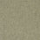 Designers Guild Murillo 12 Sample Sample F1561-12